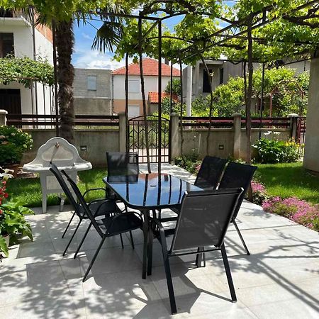 Apartmani Trebinje B&I Exterior foto