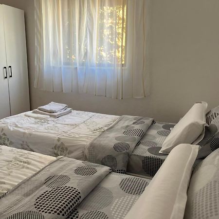 Apartmani Trebinje B&I Exterior foto